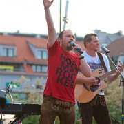Hackbrett Tulln 024